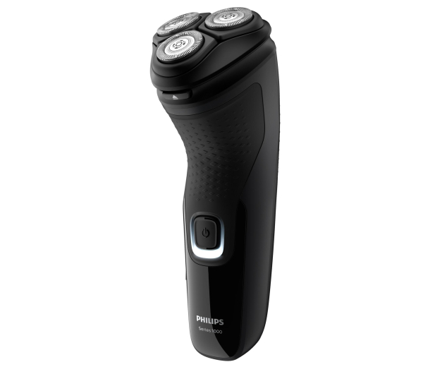 Philips S1232/41 Series 1000 - 544746 - zdjęcie 2